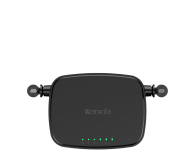 TENDA 4G05 300Mbps b/g/n (LTE) 150Mbps - 1245543 - zdjęcie 2